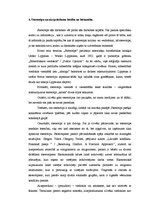 Referāts 'Redzes invalīdi', 10.