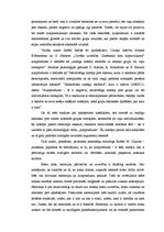 Referāts 'Redzes invalīdi', 11.