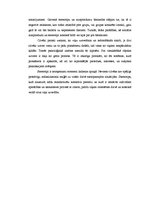 Referāts 'Redzes invalīdi', 12.