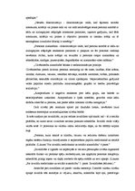 Referāts 'Redzes invalīdi', 14.