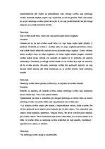 Referāts 'Redzes invalīdi', 15.