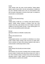 Referāts 'Redzes invalīdi', 16.