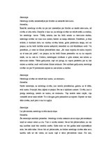 Referāts 'Redzes invalīdi', 17.