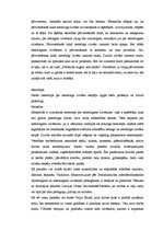 Referāts 'Redzes invalīdi', 18.