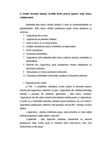 Referāts 'Redzes invalīdi', 20.