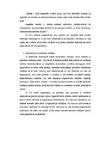 Referāts 'Redzes invalīdi', 21.