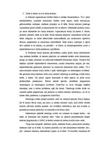 Referāts 'Redzes invalīdi', 22.