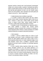 Referāts 'Redzes invalīdi', 23.