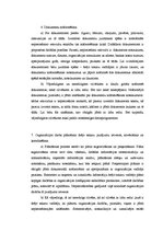 Referāts 'Redzes invalīdi', 24.