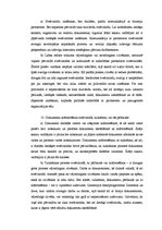 Referāts 'Redzes invalīdi', 26.