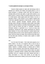 Referāts 'Redzes invalīdi', 28.