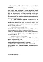 Referāts 'Redzes invalīdi', 29.