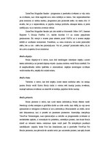 Referāts 'Redzes invalīdi', 30.