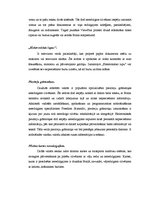 Referāts 'Redzes invalīdi', 31.