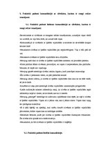 Referāts 'Redzes invalīdi', 32.