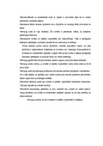 Referāts 'Redzes invalīdi', 33.