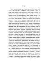 Referāts 'Redzes invalīdi', 34.