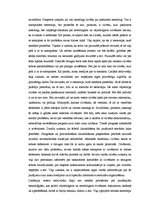 Referāts 'Redzes invalīdi', 35.