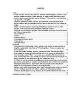 Referāts 'Makss Vēbers', 2.