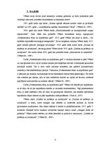 Referāts 'Makss Vēbers', 6.