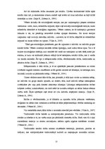 Referāts 'Makss Vēbers', 10.