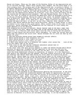 Eseja 'Color Theories of the Neo-Impressionists ', 1.