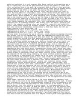 Eseja 'Color Theories of the Neo-Impressionists ', 2.