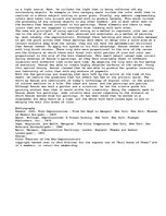 Eseja 'Color Theories of the Neo-Impressionists ', 3.