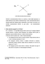 Konspekts 'Kopējais piedāvājums. Makroekonomiskais līdzsvars. IS-LM modelis', 3.