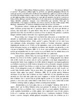 Eseja 'Apraksts par Elenas Notbomas grāmatu "Desmit lietas, kas jāzina par bērniem ar a', 2.