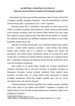 Referāts 'Ar brīvības atņemšanu notiesāto personu iesaistīšanas darbā vēsturiskie aspekti', 1.