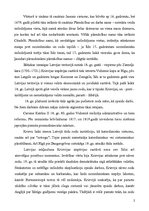 Referāts 'Ar brīvības atņemšanu notiesāto personu iesaistīšanas darbā vēsturiskie aspekti', 2.