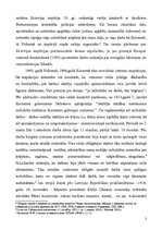 Referāts 'Ar brīvības atņemšanu notiesāto personu iesaistīšanas darbā vēsturiskie aspekti', 3.