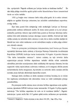 Referāts 'Ar brīvības atņemšanu notiesāto personu iesaistīšanas darbā vēsturiskie aspekti', 4.