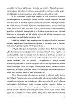 Referāts 'Ar brīvības atņemšanu notiesāto personu iesaistīšanas darbā vēsturiskie aspekti', 5.