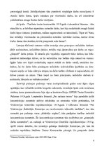 Referāts 'Ar brīvības atņemšanu notiesāto personu iesaistīšanas darbā vēsturiskie aspekti', 6.