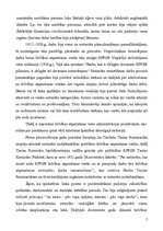 Referāts 'Ar brīvības atņemšanu notiesāto personu iesaistīšanas darbā vēsturiskie aspekti', 7.