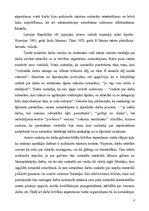 Referāts 'Ar brīvības atņemšanu notiesāto personu iesaistīšanas darbā vēsturiskie aspekti', 8.