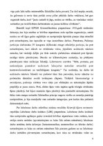 Referāts 'Ar brīvības atņemšanu notiesāto personu iesaistīšanas darbā vēsturiskie aspekti', 9.