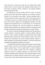 Referāts 'Ar brīvības atņemšanu notiesāto personu iesaistīšanas darbā vēsturiskie aspekti', 10.