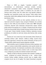 Referāts 'Ar brīvības atņemšanu notiesāto personu iesaistīšanas darbā vēsturiskie aspekti', 11.