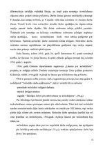 Referāts 'Ar brīvības atņemšanu notiesāto personu iesaistīšanas darbā vēsturiskie aspekti', 12.