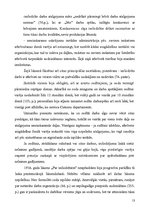 Referāts 'Ar brīvības atņemšanu notiesāto personu iesaistīšanas darbā vēsturiskie aspekti', 13.