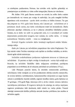 Referāts 'Ar brīvības atņemšanu notiesāto personu iesaistīšanas darbā vēsturiskie aspekti', 14.