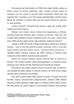 Referāts 'Ar brīvības atņemšanu notiesāto personu iesaistīšanas darbā vēsturiskie aspekti', 15.