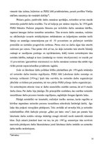 Referāts 'Ar brīvības atņemšanu notiesāto personu iesaistīšanas darbā vēsturiskie aspekti', 16.