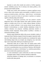 Referāts 'Ar brīvības atņemšanu notiesāto personu iesaistīšanas darbā vēsturiskie aspekti', 18.