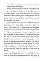 Referāts 'Ar brīvības atņemšanu notiesāto personu iesaistīšanas darbā vēsturiskie aspekti', 19.