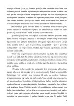 Referāts 'Ar brīvības atņemšanu notiesāto personu iesaistīšanas darbā vēsturiskie aspekti', 20.