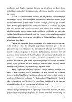 Referāts 'Ar brīvības atņemšanu notiesāto personu iesaistīšanas darbā vēsturiskie aspekti', 21.